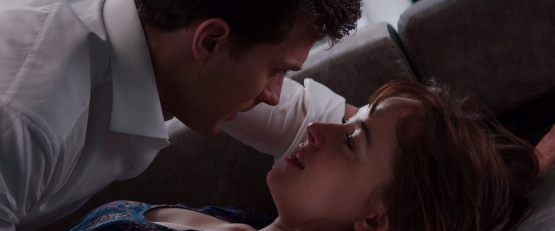 fiftyshadesofgrey-screencaps05240.jpg