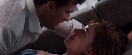fiftyshadesofgrey-screencaps05241.jpg