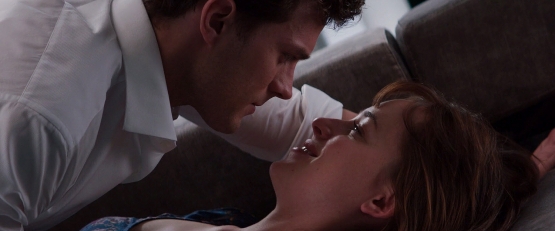 fiftyshadesofgrey-screencaps05242.jpg