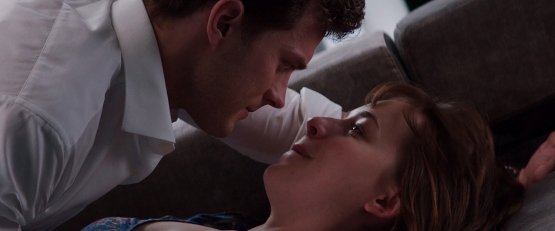 fiftyshadesofgrey-screencaps05243.jpg