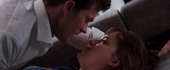 fiftyshadesofgrey-screencaps05244.jpg