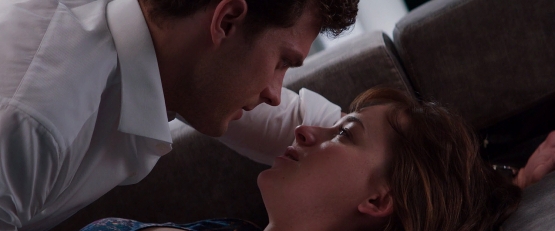 fiftyshadesofgrey-screencaps05245.jpg