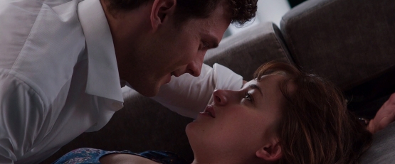 fiftyshadesofgrey-screencaps05247.jpg
