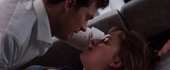 fiftyshadesofgrey-screencaps05249.jpg