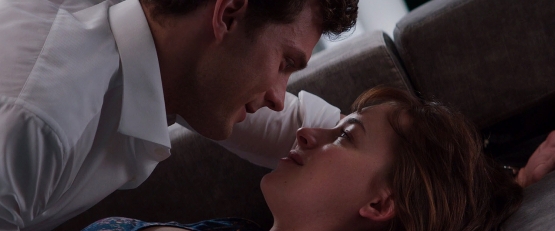 fiftyshadesofgrey-screencaps05250.jpg