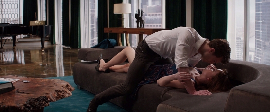 fiftyshadesofgrey-screencaps05251.jpg