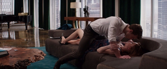 fiftyshadesofgrey-screencaps05252.jpg