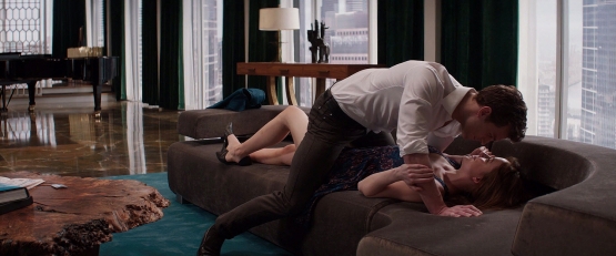Click to view full size image
==============
fiftyshadesofgrey-screencaps05253.jpg fiftyshadesofgrey-screencaps05253.jpg