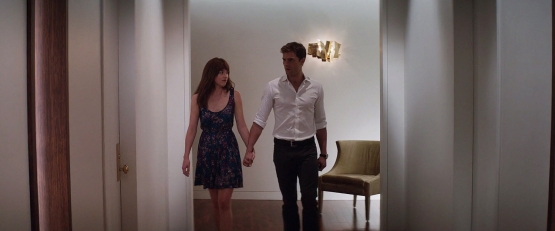 fiftyshadesofgrey-screencaps05258.jpg