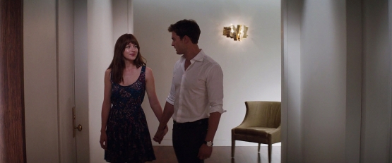 fiftyshadesofgrey-screencaps05260.jpg