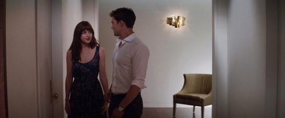 fiftyshadesofgrey-screencaps05261.jpg
