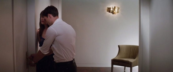 fiftyshadesofgrey-screencaps05266.jpg