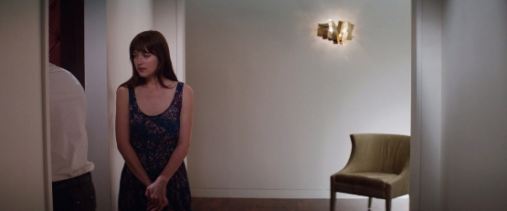 fiftyshadesofgrey-screencaps05271.jpg
