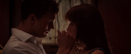 fiftyshadesofgrey-screencaps05273.jpg