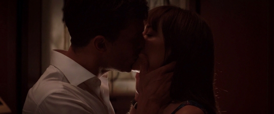 fiftyshadesofgrey-screencaps05275.jpg