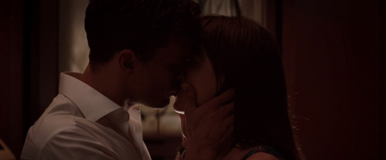 fiftyshadesofgrey-screencaps05276.jpg