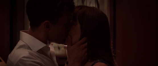 fiftyshadesofgrey-screencaps05277.jpg
