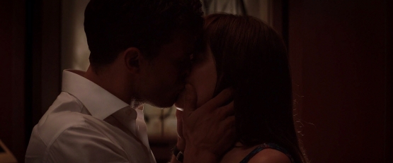 fiftyshadesofgrey-screencaps05278.jpg