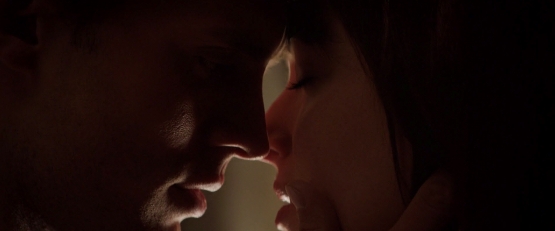fiftyshadesofgrey-screencaps05281.jpg