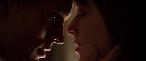 fiftyshadesofgrey-screencaps05282.jpg