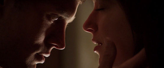 fiftyshadesofgrey-screencaps05283.jpg