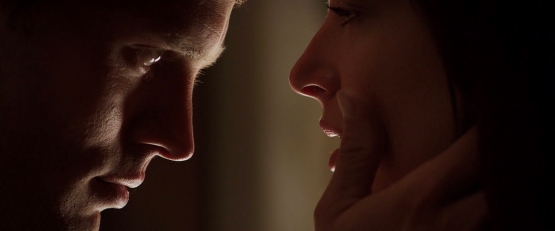 fiftyshadesofgrey-screencaps05284.jpg
