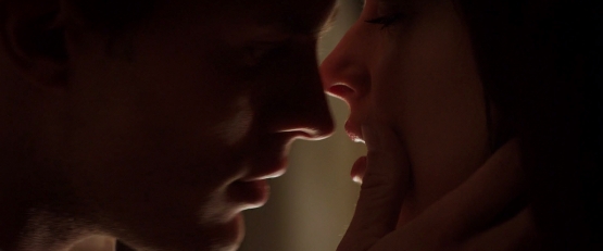 fiftyshadesofgrey-screencaps05285.jpg