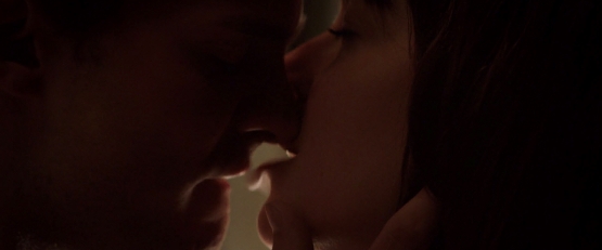 fiftyshadesofgrey-screencaps05287.jpg