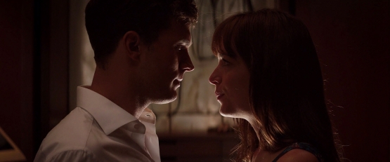fiftyshadesofgrey-screencaps05295.jpg
