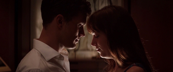 Click to view full size image
==============
fiftyshadesofgrey-screencaps05296.jpg fiftyshadesofgrey-screencaps05296.jpg