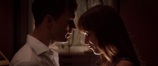 fiftyshadesofgrey-screencaps05298.jpg