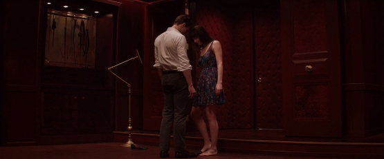 fiftyshadesofgrey-screencaps05301.jpg