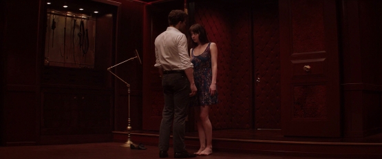 fiftyshadesofgrey-screencaps05303.jpg