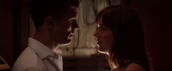Click to view full size image
==============
fiftyshadesofgrey-screencaps05305.jpg fiftyshadesofgrey-screencaps05305.jpg
