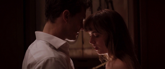 fiftyshadesofgrey-screencaps05320.jpg