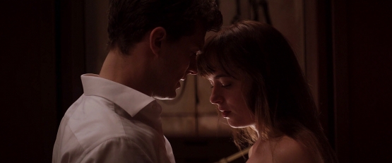 Click to view full size image
==============
fiftyshadesofgrey-screencaps05321.jpg fiftyshadesofgrey-screencaps05321.jpg