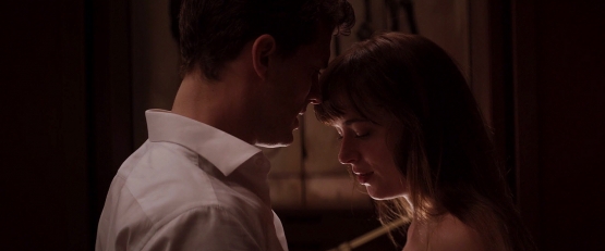 Click to view full size image
==============
fiftyshadesofgrey-screencaps05324.jpg fiftyshadesofgrey-screencaps05324.jpg