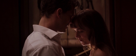 Click to view full size image
==============
fiftyshadesofgrey-screencaps05325.jpg fiftyshadesofgrey-screencaps05325.jpg