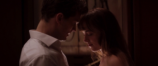 fiftyshadesofgrey-screencaps05327.jpg