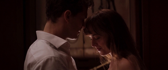 fiftyshadesofgrey-screencaps05329.jpg