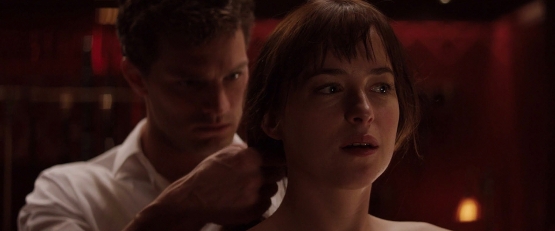 fiftyshadesofgrey-screencaps05334.jpg