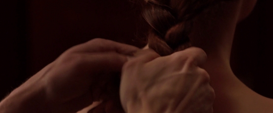 fiftyshadesofgrey-screencaps05337.jpg
