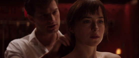 fiftyshadesofgrey-screencaps05341.jpg