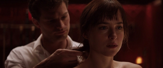 Click to view full size image
==============
fiftyshadesofgrey-screencaps05342.jpg fiftyshadesofgrey-screencaps05342.jpg