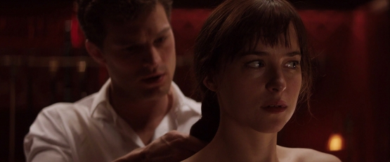 fiftyshadesofgrey-screencaps05343.jpg