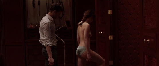fiftyshadesofgrey-screencaps05354.jpg