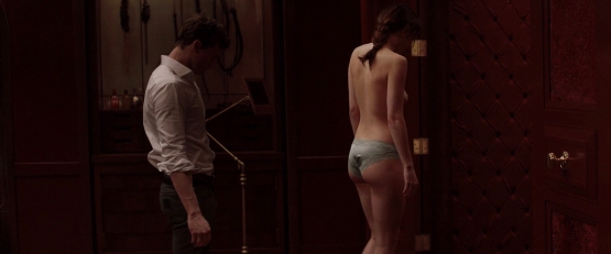 Click to view full size image
==============
fiftyshadesofgrey-screencaps05355.jpg fiftyshadesofgrey-screencaps05355.jpg
