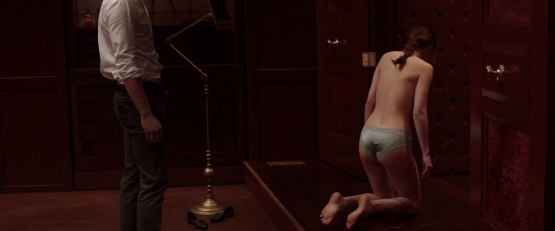 Click to view full size image
==============
fiftyshadesofgrey-screencaps05357.jpg fiftyshadesofgrey-screencaps05357.jpg