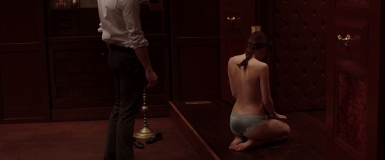 Click to view full size image
==============
fiftyshadesofgrey-screencaps05361.jpg fiftyshadesofgrey-screencaps05361.jpg
