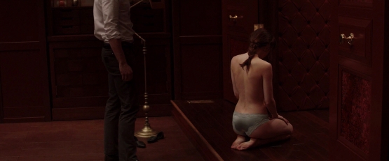 fiftyshadesofgrey-screencaps05362.jpg